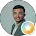 yash udani